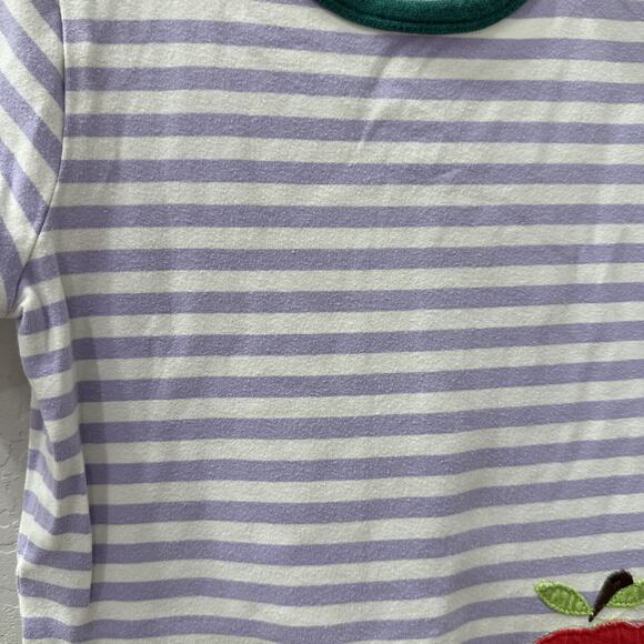 Little Bird by Jools Oliver Apple Dress & Cardigan Outfit - Picture 7 of 12